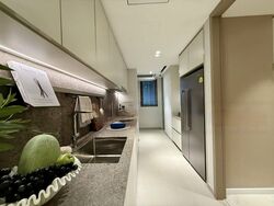 Nava Grove (D21), Condominium #498624311